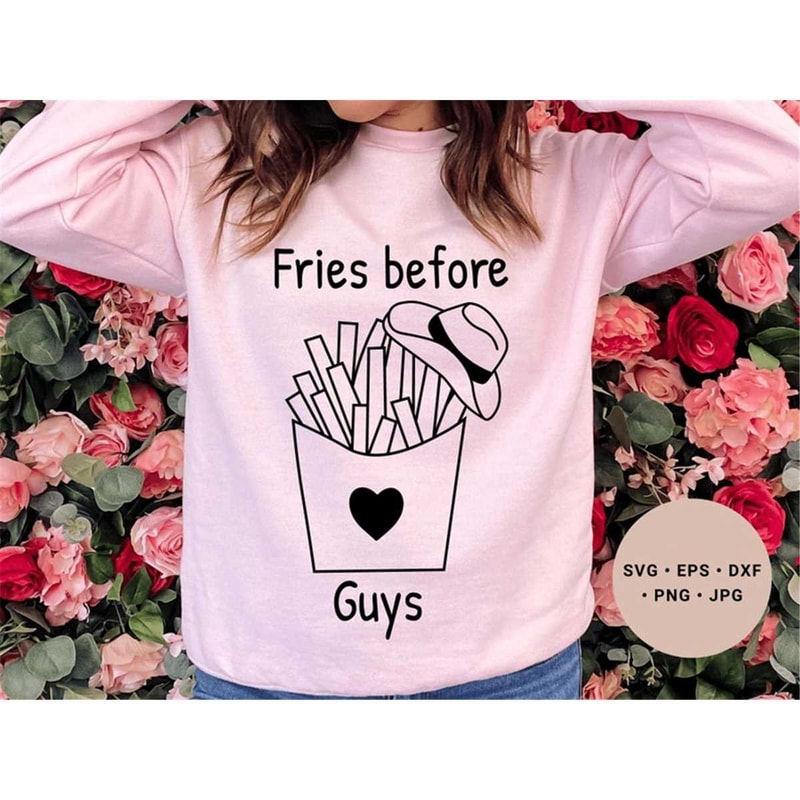 MR-148202318029-fries-before-guys-svg-valentines-day-svg-cowboy-hat-svg-image-1.jpg