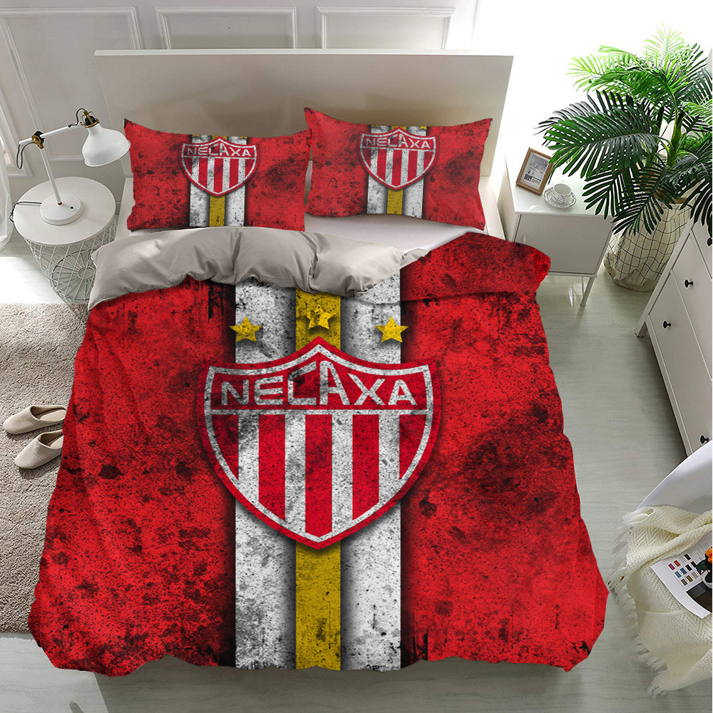 bedding set_mockup.jpg
