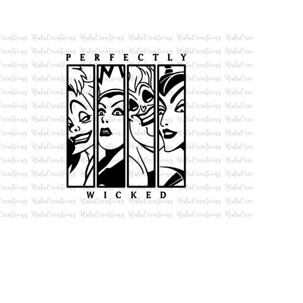 MR-14820231815-perfectly-wicked-svg-villains-wicked-svg-villain-gang-image-1.jpg