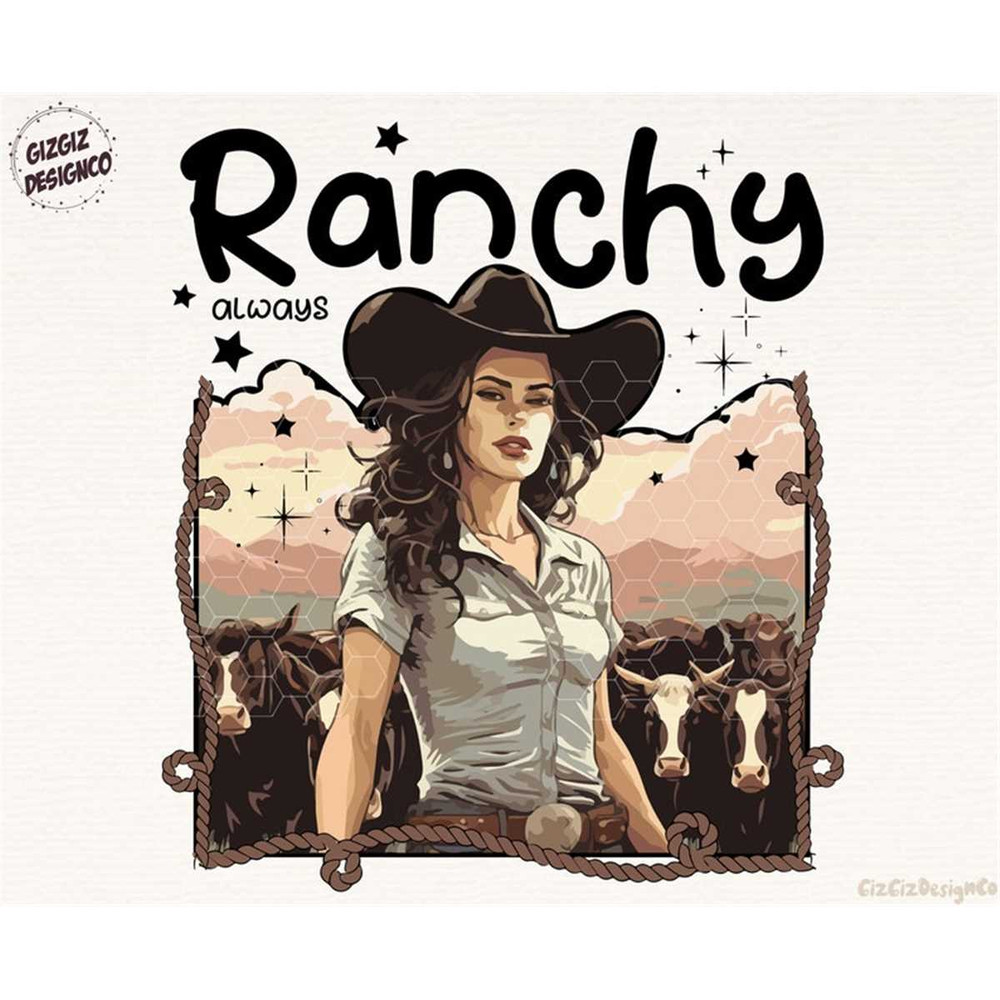 MR-14820231818-always-ranchy-png-western-png-sublimation-design-download-image-1.jpg