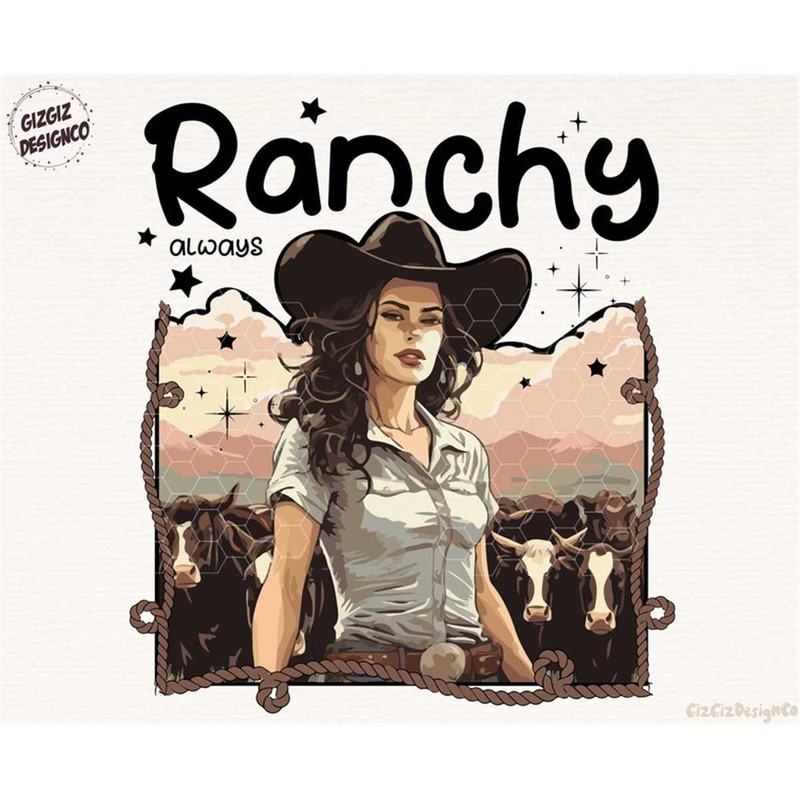 MR-14820231818-always-ranchy-png-western-png-sublimation-design-download-image-1.jpg