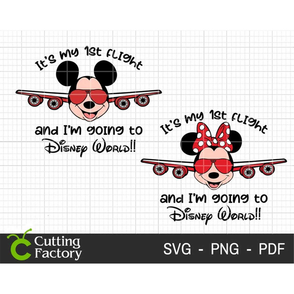 MR-148202318138-its-my-1st-flight-svg-and-im-going-to-world-svg-my-image-1.jpg
