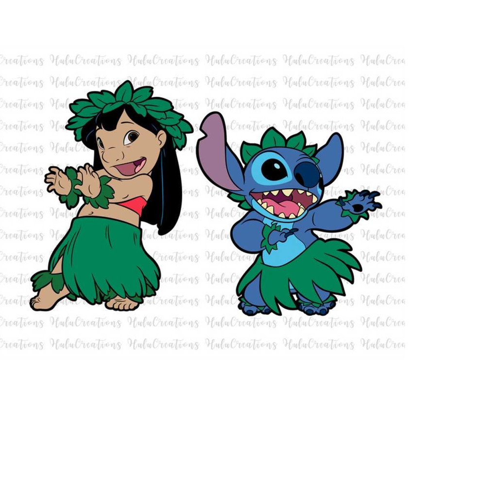 MR-148202318140-bundle-hula-dancing-svg-funny-dog-svg-ohana-mean-family-image-1.jpg