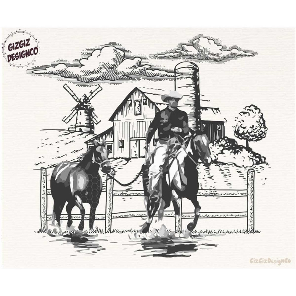 MR-148202318220-western-cowboys-png-rodeo-png-western-transparent-country-image-1.jpg
