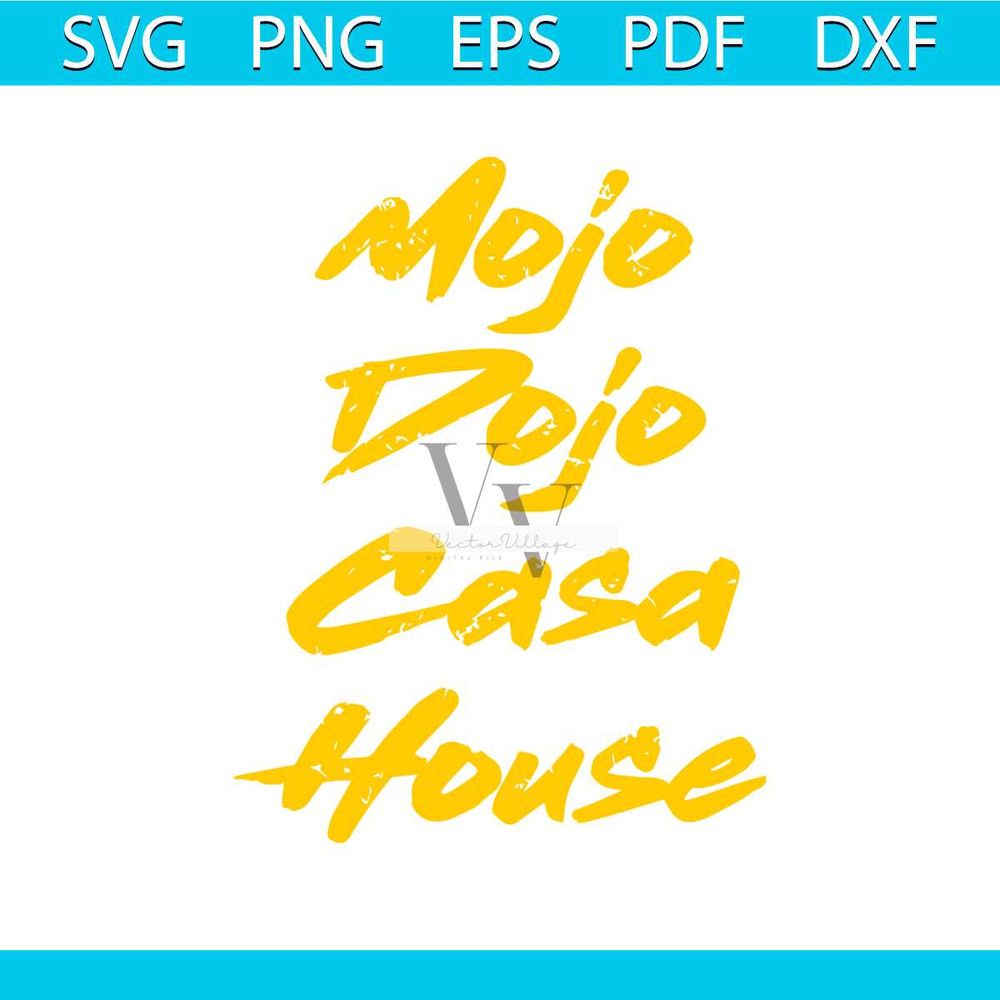 MR-vectorvillage-svg020823t058-148202318231.jpeg