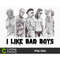 MR-148202318248-i-like-bad-boys-png-halloween-horror-friends-png-horror-image-1.jpg