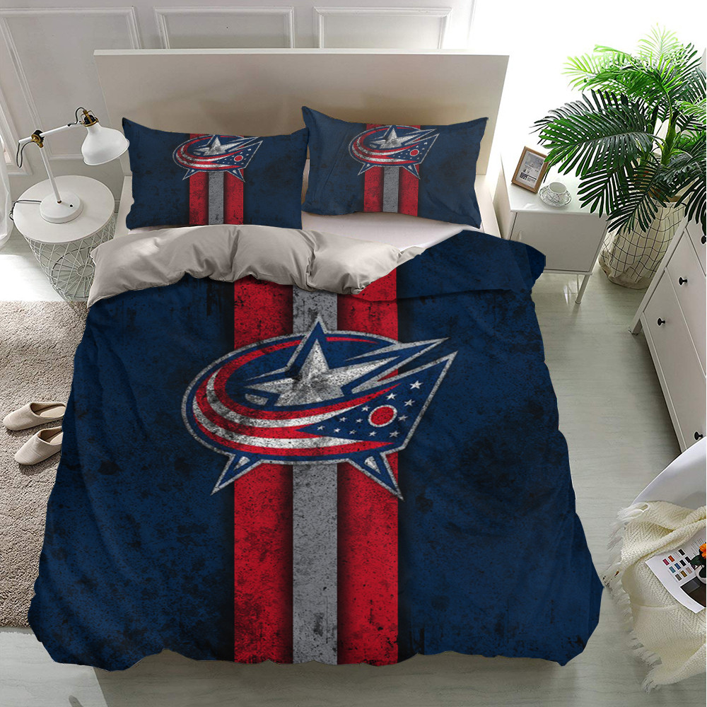 bedding set_mockup.jpg