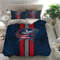 bedding set_mockup.jpg