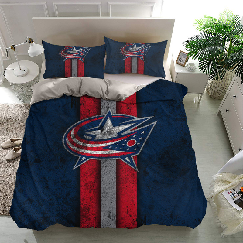 bedding set_mockup.jpg