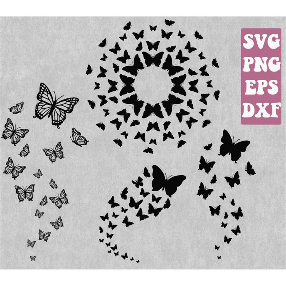 MR-148202318416-butterfly-svg-flying-butterflies-svg-butterfly-silhouette-image-1.jpg