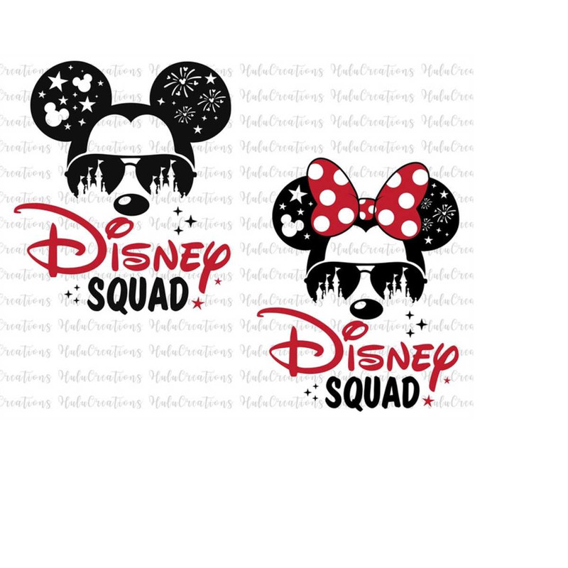 MR-148202318452-bundle-squad-svg-family-vacation-svg-family-trip-svg-vacay-image-1.jpg