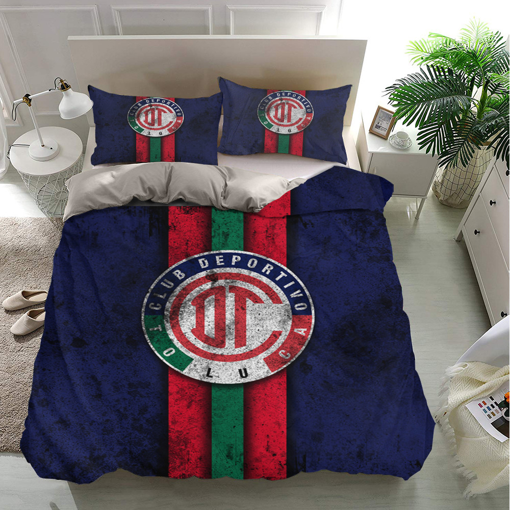 bedding set_mockup.jpg