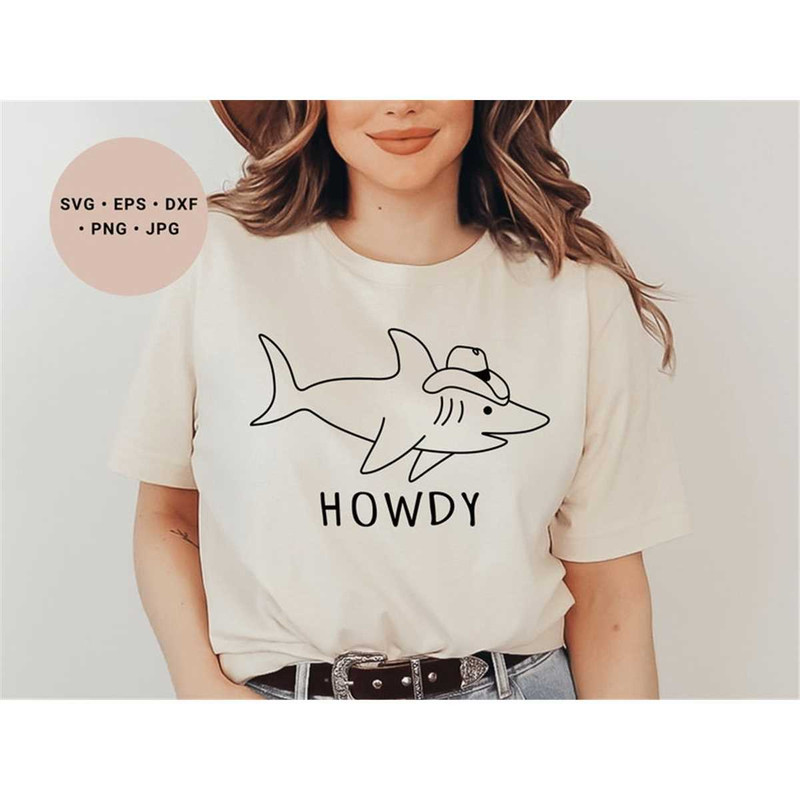 MR-148202318517-cowboy-shark-svg-shark-svg-howdy-svg-howdy-shark-svg-image-1.jpg