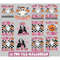 MR-148202318517-retro-halloween-bundle-groovy-halloween-sublimation-image-1.jpg