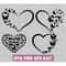 MR-148202318620-butterfly-heart-svg-butterflies-svg-butterfly-silhouette-image-1.jpg
