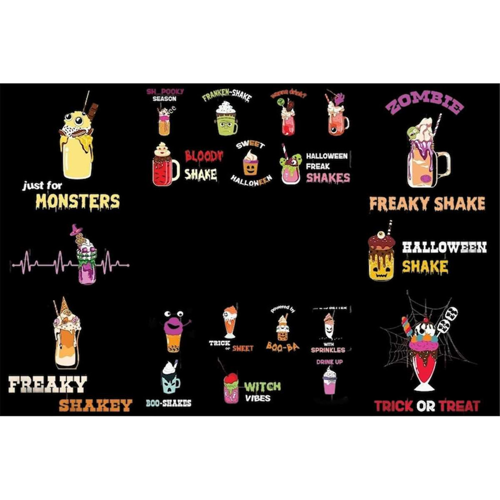 MR-148202318628-halloween-drink-svg-bundlealcohol-quotes-svg-bundle-wine-image-1.jpg