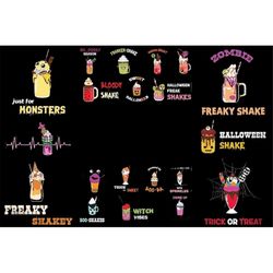 halloween drink svg bundle,alcohol quotes svg bundle, wine svg, beer svg,alcohol svg bundle, coaster svg, alcohol quotes
