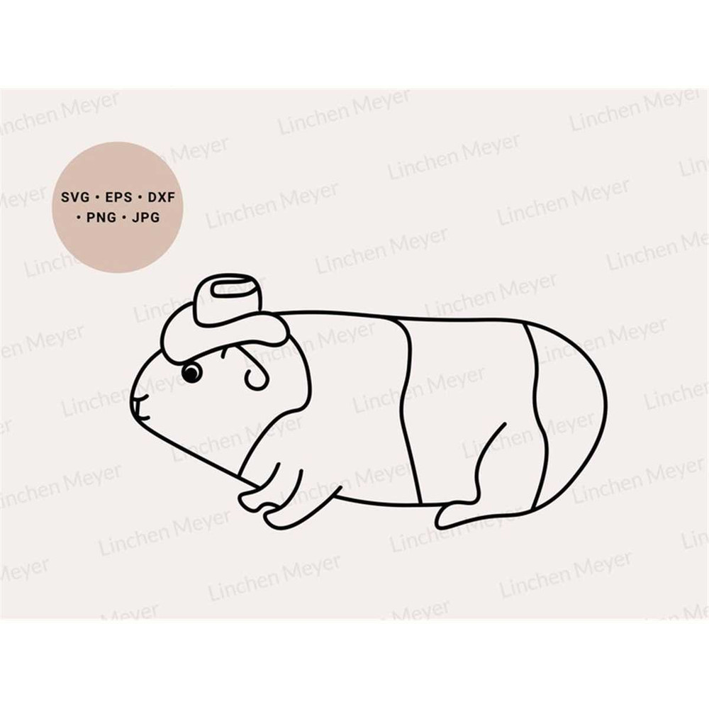 MR-148202318653-guinea-pig-svg-cowboy-guinea-pig-svg-cowboy-hat-svg-guinea-image-1.jpg