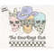 MR-14820231879-western-cowboy-png-the-cowboys-club-png-skeleton-png-retro-image-1.jpg