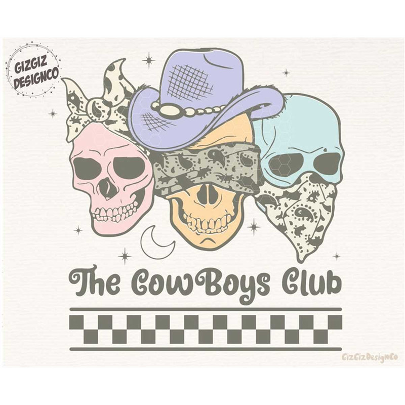 MR-14820231879-western-cowboy-png-the-cowboys-club-png-skeleton-png-retro-image-1.jpg