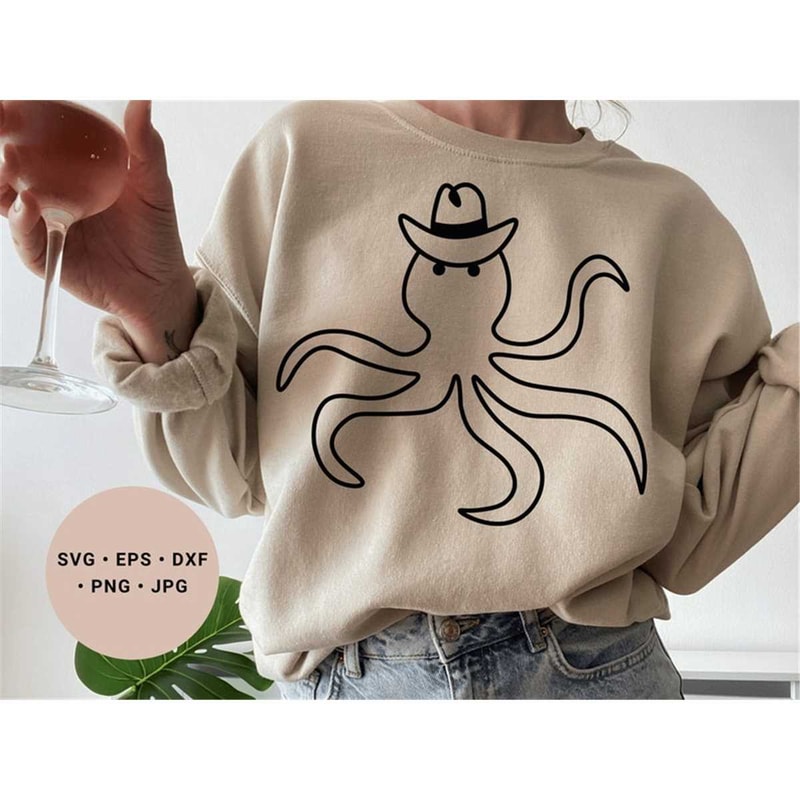 MR-148202318726-octopus-svg-cowboy-hat-svg-tentacles-svg-octopus-svg-ocean-image-1.jpg