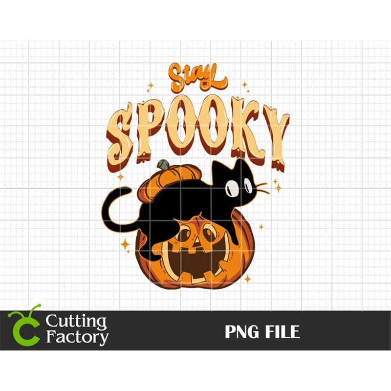 MR-148202318732-halloween-stay-spooky-png-halloween-cat-png-halloween-png-image-1.jpg