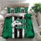 bedding set_mockup.jpg