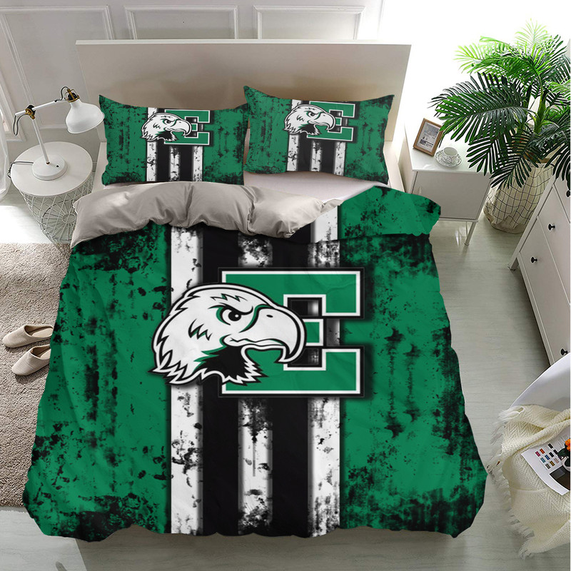 bedding set_mockup.jpg