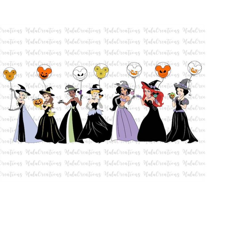 MR-148202318816-bundle-halloween-princess-svg-spooky-vibes-svg-bat-witch-image-1.jpg