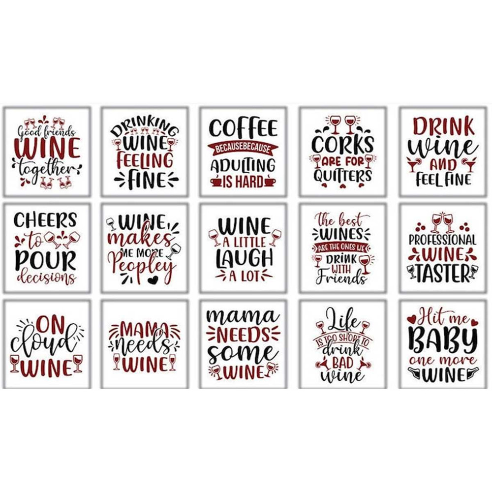 MR-148202318820-wine-svg-bundle-funny-wine-bundle-svg-wine-svg-wine-lovers-image-1.jpg