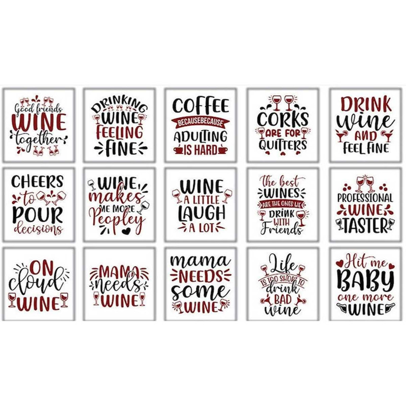MR-148202318820-wine-svg-bundle-funny-wine-bundle-svg-wine-svg-wine-lovers-image-1.jpg