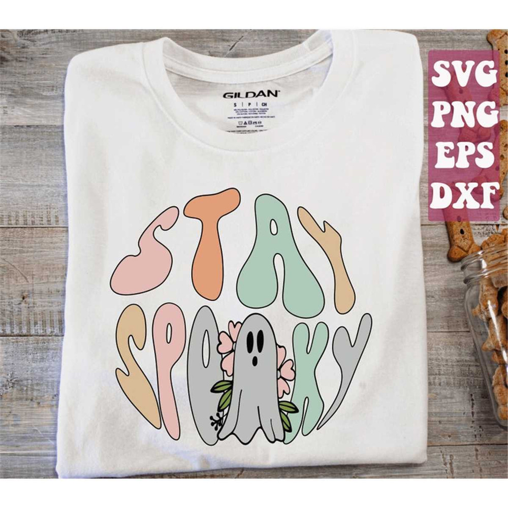 MR-148202318825-stay-spooky-svg-retro-fall-svg-ghost-halloween-svg-spooky-image-1.jpg