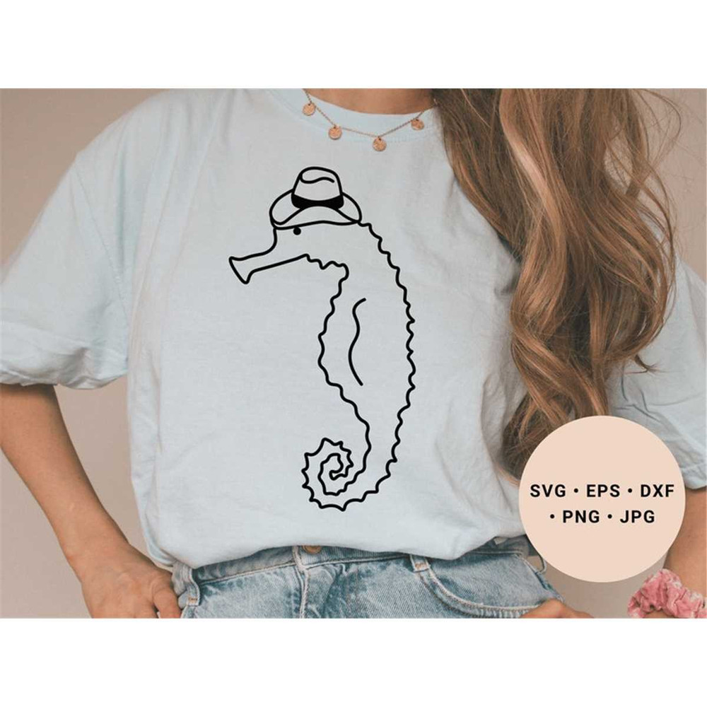 MR-148202318828-cowboy-seahorse-svg-seahorse-svg-cowboy-hat-svg-ocean-image-1.jpg