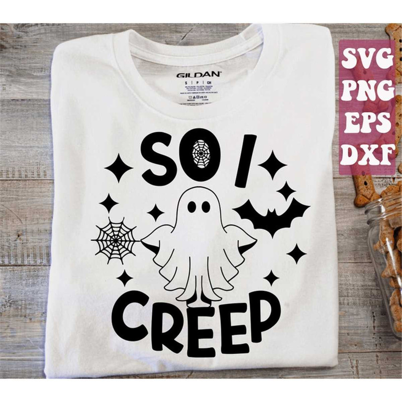 MR-148202318856-so-i-creep-svg-ghosts-svg-ghost-svg-cute-ghost-svg-image-1.jpg