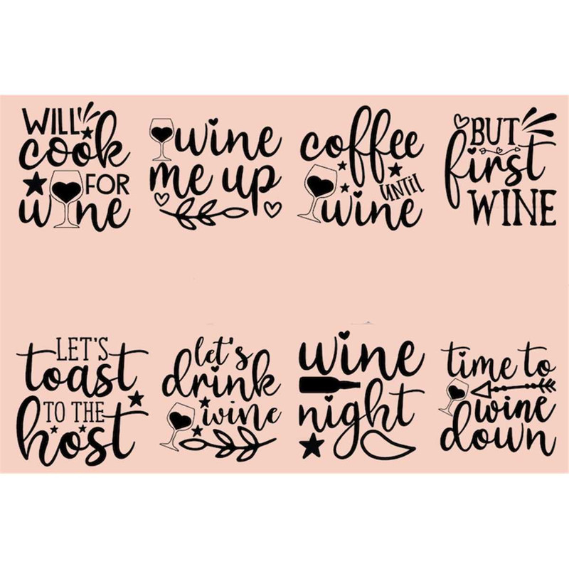 MR-148202318856-wine-svg-bundle-funny-wine-bundle-svg-wine-svg-wine-lovers-image-1.jpg