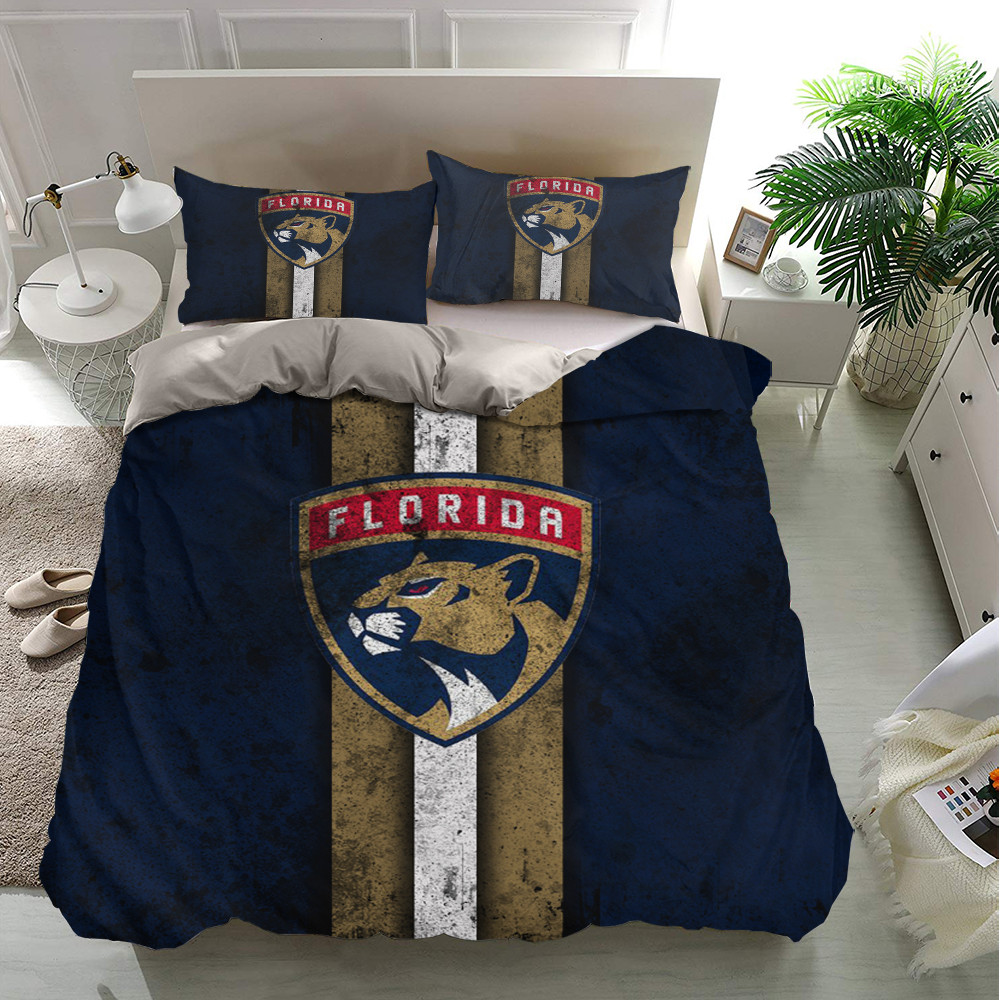 bedding set_mockup.jpg