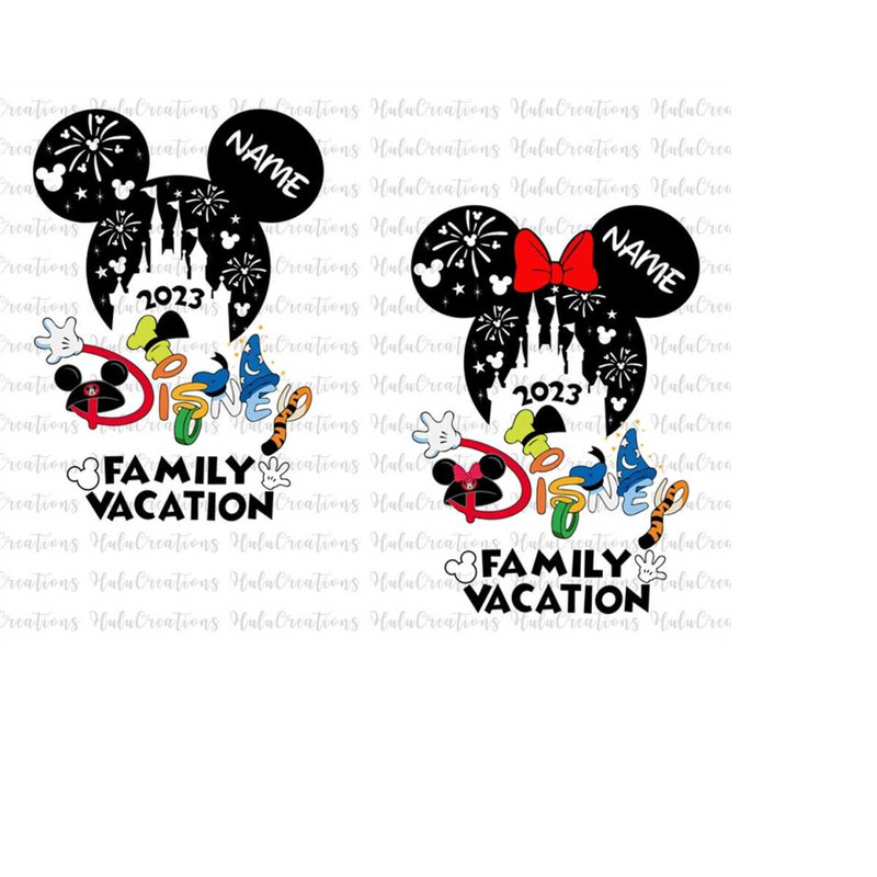 MR-148202318949-family-vacation-2023-svg-family-trip-svg-vacay-mode-svg-image-1.jpg