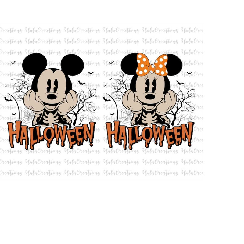 MR-148202318951-bundle-happy-halloween-skeleton-svg-trick-or-treat-svg-image-1.jpg