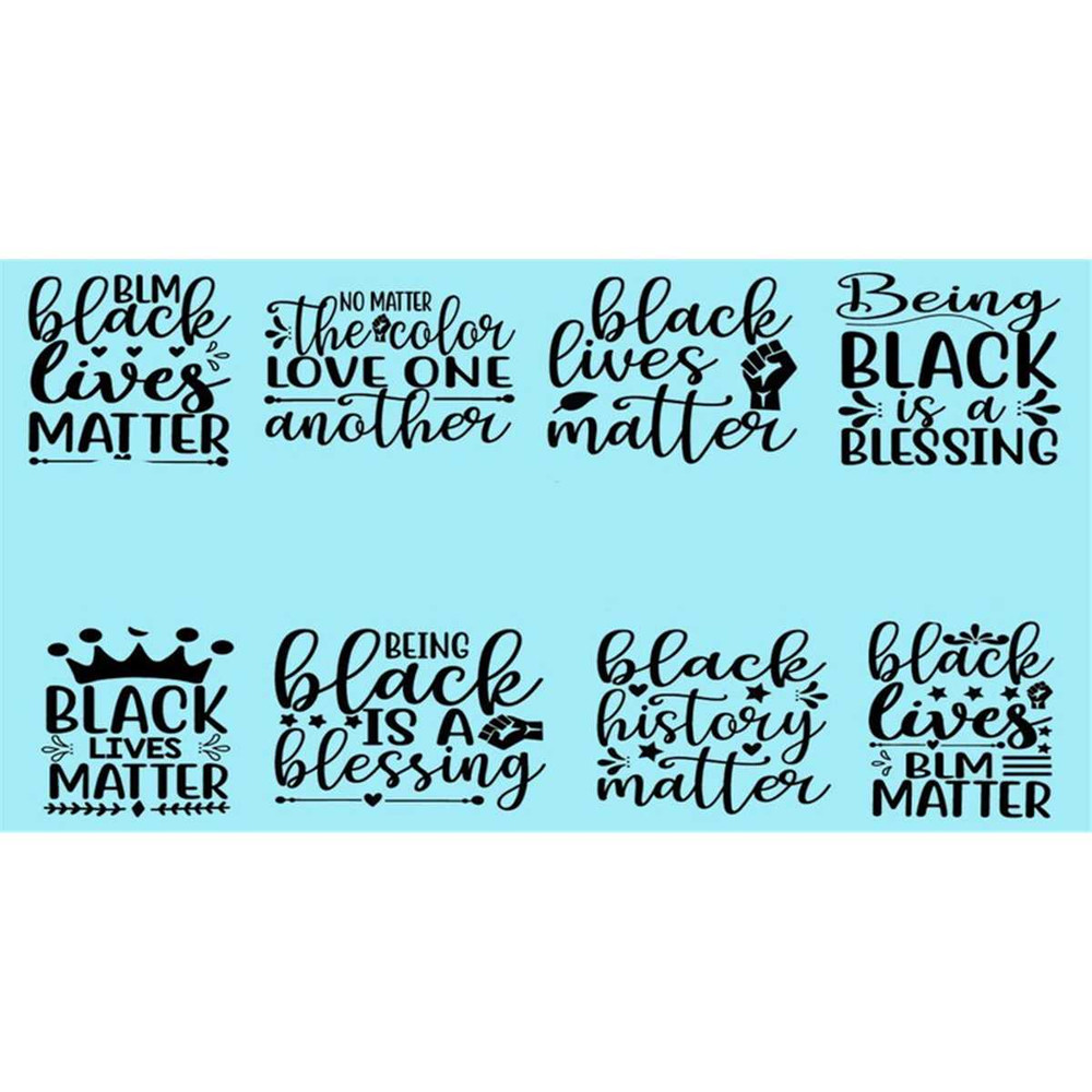 MR-1482023181045-black-lives-matter-svg-bundle-black-history-svg-african-svg-image-1.jpg