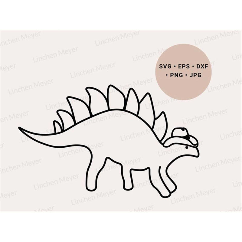 MR-1482023181112-dinsosaur-svg-cowboy-hat-svg-farming-svg-rodeo-svg-cute-image-1.jpg