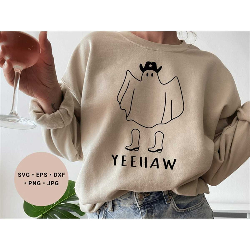 MR-1482023181144-western-ghost-svg-cowboys-ghost-svg-cowboy-hat-svg-cowboy-image-1.jpg