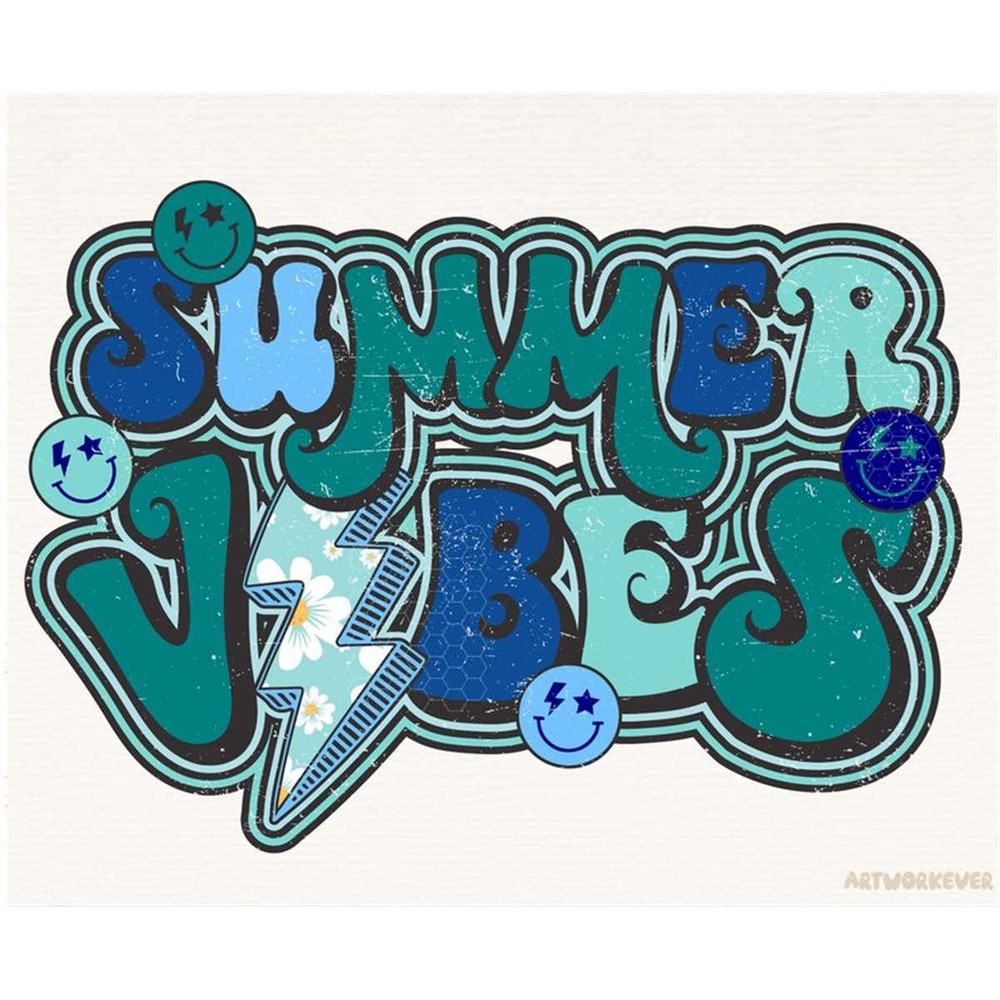 MR-148202318125-summer-vibes-png-retro-summer-png-distressed-png-smiley-image-1.jpg