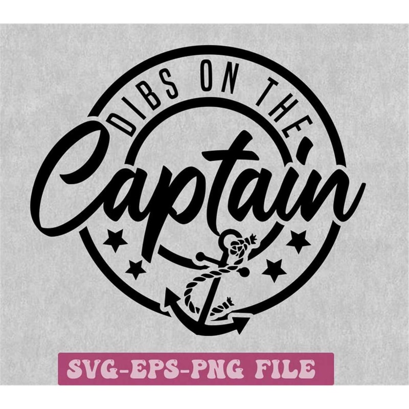 MR-1482023181240-dibs-on-the-captain-svg-png-anchor-svg-nautical-svg-image-1.jpg