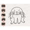 MR-1482023181251-easter-bunny-svg-cute-bunny-svg-stars-svg-rabbit-svg-bunny-image-1.jpg