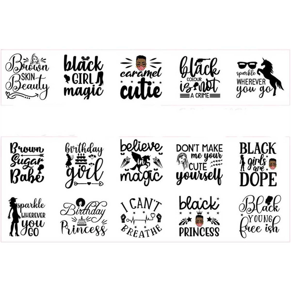 MR-1482023181310-black-girl-svg-bundle-black-history-svg-african-svg-african-image-1.jpg
