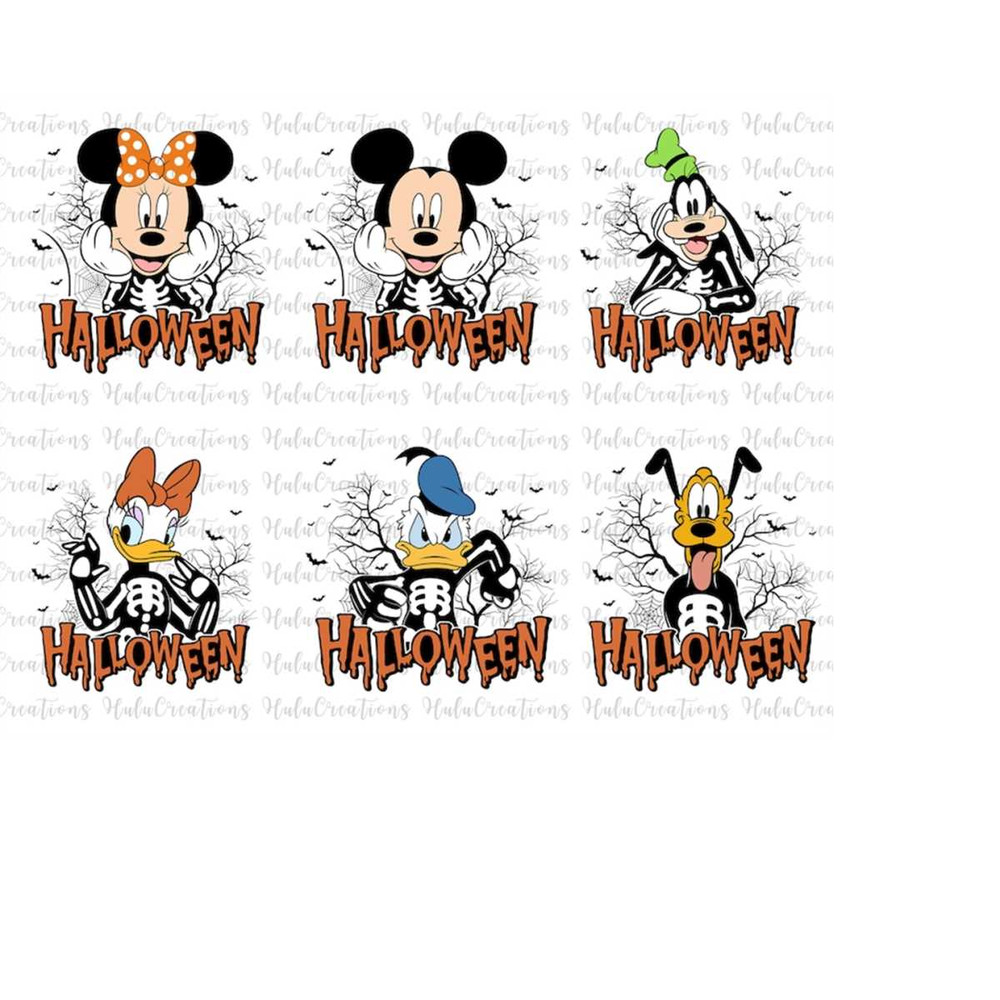 MR-1482023181341-bundle-happy-halloween-skeleton-svg-trick-or-treat-svg-image-1.jpg