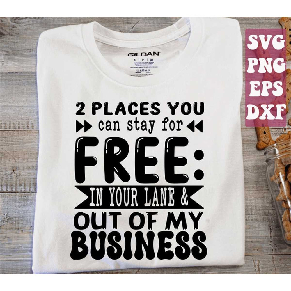 MR-1482023181345-two-places-you-can-stay-for-free-in-your-lane-svg-sarcastic-image-1.jpg