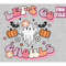 MR-1482023181415-lets-go-ghouls-png-cute-ghost-png-fall-png-autumn-png-image-1.jpg