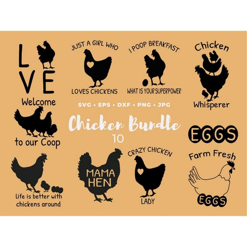 MR-1482023181433-chicken-svg-bundle-rooster-silhouette-dxf-farmlife-svg-image-1.jpg