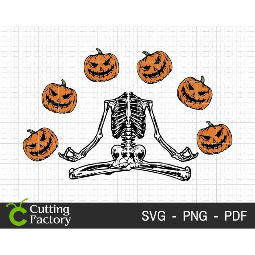 MR-148202318156-halloween-pumpkin-skeleton-svg-halloween-svg-halloween-image-1.jpg